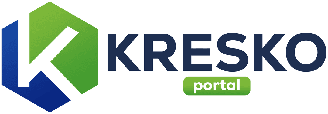 Kresko Logo